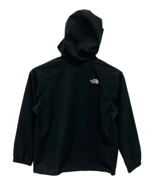 THE NORTH FACE（ザ ノース フェイス）THE NORTH FACE (ザ ノース フェイス) TNFビーフリージャケット ブラック サイズ:SIZE S 未使用品の古着・服飾アイテム