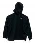 THE NORTH FACE (ザ ノース フェイス) TNFビーフリージャケット ブラック サイズ:SIZE S 未使用品：12000円
