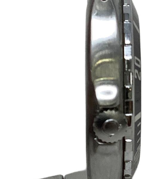 OMEGA（オメガ）OMEGA (オメガ) 腕時計　OMEGA（オメガ）　シーマスター200　クォーツの古着・服飾アイテム