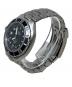 OMEGA (オメガ) 腕時計　OMEGA（オメガ）　シーマスター200　クォーツ：70000円