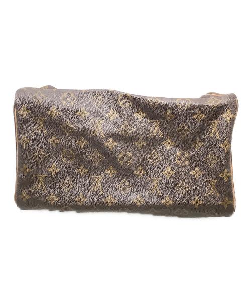 LOUIS VUITTON（ルイ ヴィトン）LOUIS VUITTON (ルイ ヴィトン) ハンドバッグ　Louis Vuitton（ルイヴィトン）　M41528　スピーディ25の古着・服飾アイテム