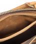 中古・古着 LOUIS VUITTON (ルイ ヴィトン) ハンドバッグ　Louis Vuitton（ルイヴィトン）　M41528　スピーディ25：85000円