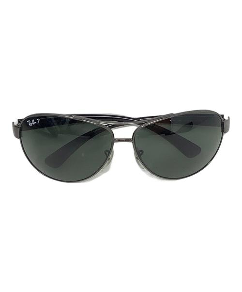 RAY-BAN（レイバン）RAY-BAN (レイバン) サングラス RAY-BAN（レイバン）RB3386の古着・服飾アイテム