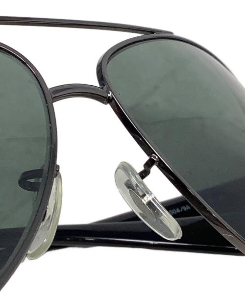 RAY-BAN（レイバン）RAY-BAN (レイバン) サングラス RAY-BAN（レイバン）RB3386の古着・服飾アイテム
