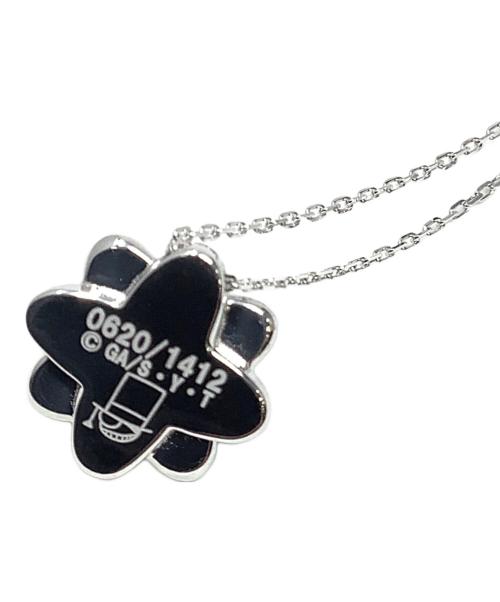 名探偵コナン（メイタンテイコナン）名探偵コナン (メイタンテイコナン) ネックレス　名探偵コナン　漆黒の星ペンダントの古着・服飾アイテム