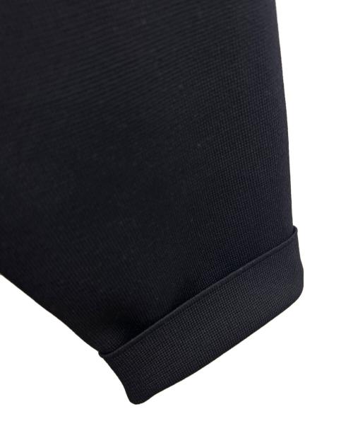 UNITED ARROWS（ユナイテッドアローズ）UNITED ARROWS (ユナイテッドアローズ) テーラードジャケット　UNITED ARROWS（ユナイテッドアローズ）　N94175 ネイビー サイズ:O 未使用品の古着・服飾アイテム