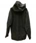 ARC'TERYX (アークテリクス) ラッシュジャケット ブラック サイズ:Ｌ：45000円