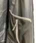 中古・古着 ARC'TERYX (アークテリクス) ラッシュジャケット ブラック サイズ:Ｌ：45000円