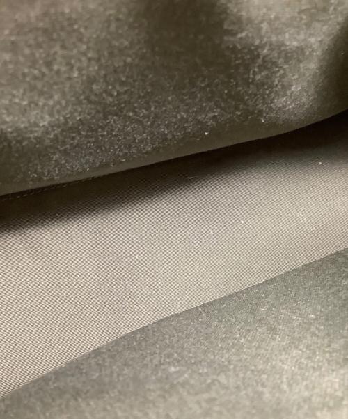 COACH（コーチ）COACH (コーチ) 2WAYショルダーバッグ　COACH（コーチ）　91162　リリー キャリーオール カラーブロック ブラウン×ピンクの古着・服飾アイテム