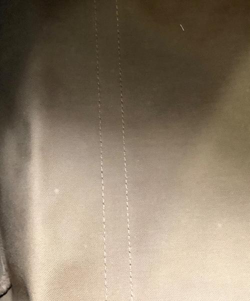 LOUIS VUITTON（ルイ ヴィトン）LOUIS VUITTON (ルイ ヴィトン) ボストンバッグ　Louis Vuitton（ルイヴィトン）モノグラム　M41416　キーポル・バンドリエール50 ブラウンの古着・服飾アイテム