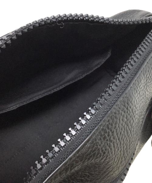 COACH（コーチ）COACH (コーチ) ミニボストンバッグ　COACH（コーチ） C1285 ブラックの古着・服飾アイテム