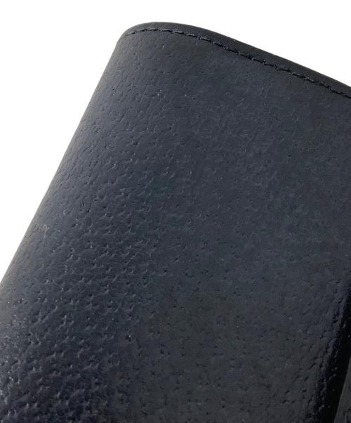 BVLGARI（ブルガリ）BVLGARI (ブルガリ) 2つ折り財布　BVLGARI（ブルガリ）の古着・服飾アイテム