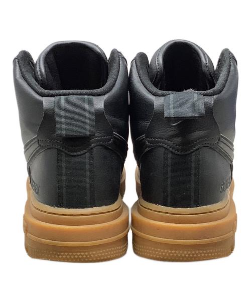 NIKE（ナイキ）NIKE (ナイキ) スニーカー ブラック サイズ:26の古着・服飾アイテム