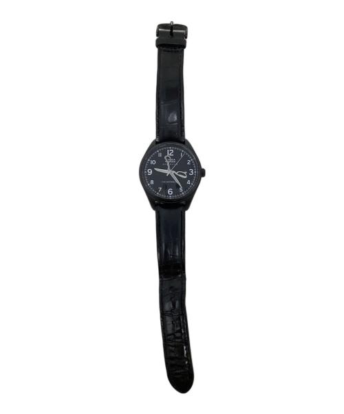 TIMEX（タイメックス）TIMEX (タイメックス) DENHAN 腕時計　TIMEX（タイメックス）　DENHAN　TW2V53400の古着・服飾アイテム