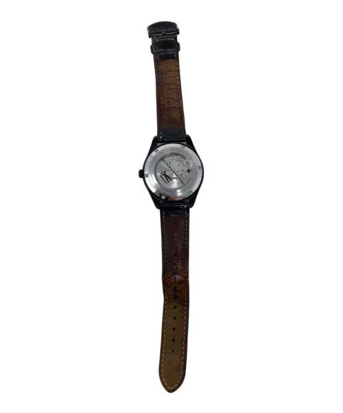 TIMEX（タイメックス）TIMEX (タイメックス) DENHAN 腕時計　TIMEX（タイメックス）　DENHAN　TW2V53400の古着・服飾アイテム