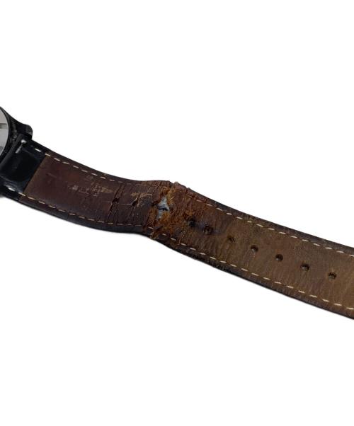 TIMEX（タイメックス）TIMEX (タイメックス) DENHAN 腕時計　TIMEX（タイメックス）　DENHAN　TW2V53400の古着・服飾アイテム