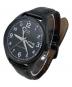 TIMEX (タイメックス) DENHAN 腕時計　TIMEX（タイメックス）　DENHAN　TW2V53400：28000円