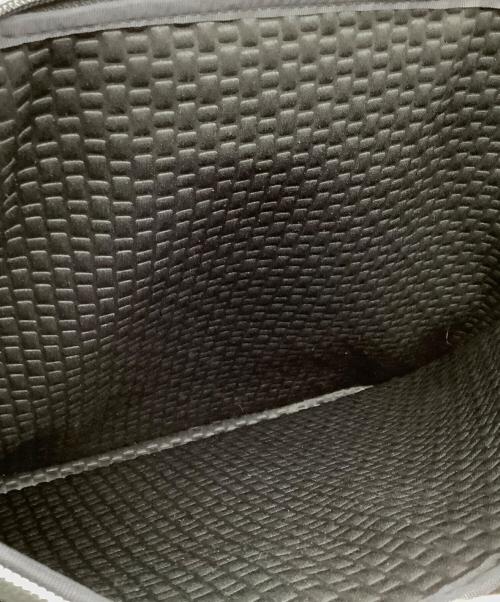 TUMI（トゥミ）TUMI (トゥミ) スリムブリーフケース　TUMI（トゥミ）　255001D2　ハミルトン ブラックの古着・服飾アイテム