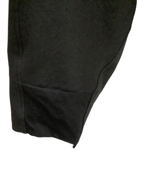 ARC'TERYX（アークテリクス）ARC'TERYX (アークテリクス) マウンテンパーカー　GAMMA LT HOODY　ARC'TERYX（アークテリクス）　17307-132532-09/21 ブラック サイズ:Lの古着・服飾アイテム