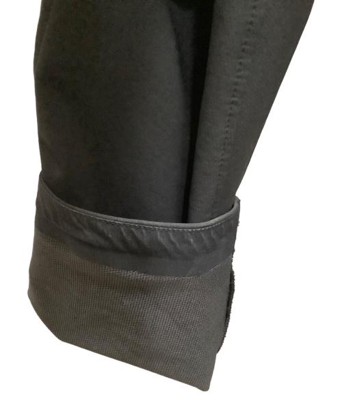 ARC'TERYX（アークテリクス）ARC'TERYX (アークテリクス) マウンテンパーカー　GAMMA LT HOODY　ARC'TERYX（アークテリクス）　17307-132532-09/21 ブラック サイズ:Lの古着・服飾アイテム