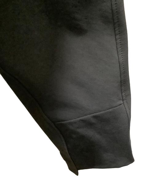 ARC'TERYX（アークテリクス）ARC'TERYX (アークテリクス) マウンテンパーカー　GAMMA LT HOODY　ARC'TERYX（アークテリクス）　17307-132532-09/21 ブラック サイズ:Lの古着・服飾アイテム