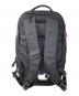 ABLE CARRY (エイブルキャリー) リュック　Able Carry（エイブルキャリー）Daily Plus Cordura Black　11-61-0491-470-19-88 ブラック 未使用品：26000円