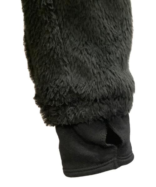 THE NORTH FACE（ザ ノース フェイス）THE NORTH FACE (ザ ノース フェイス) ANTARCTICA VERSA LOFT JACKET　THE NORTH FACE（ザ ノース フェイス）　NA61930 ブラック サイズ:Lの古着・服飾アイテム