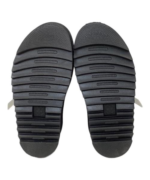 Dr.Martens（ドクターマーチン）Dr.Martens (ドクターマーチン) ストラップサンダル　Dr.Martens（ドクターマーチン）　BLAIRE QUAD　27296100 ホワイト サイズ:UK4の古着・服飾アイテム