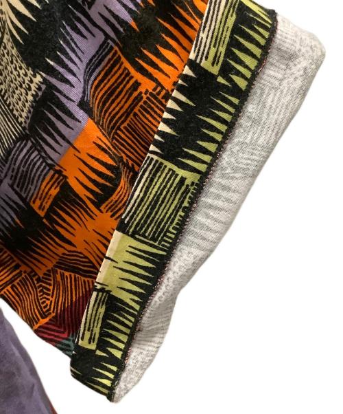 NIKE（ナイキ）NIKE (ナイキ) 半袖カットソー　NIKE（ナイキ）　チャールズバークレー　S4-07-11 マルチカラー サイズ:Mの古着・服飾アイテム