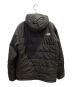 THE NORTH FACE (ザ ノース フェイス) リバーシブルエニータイムインサレーテッドフーディ　THE NORTH FACE（ザ ノース フェイス） NY82304Z ブラック サイズ:XL：13000円