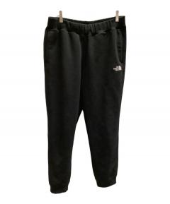 中古・古着通販】THE NORTH FACE (ザ ノース フェイス) トレーニング