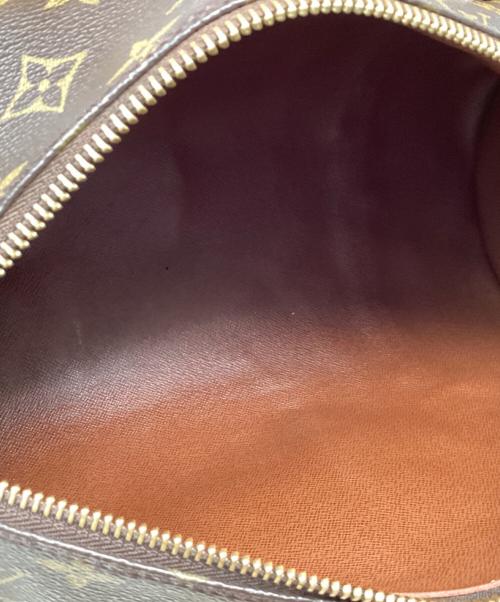 LOUIS VUITTON（ルイ ヴィトン）LOUIS VUITTON (ルイ ヴィトン) ハンドバッグ　Louis Vuitton（ルイヴィトン）　モノグラム　パピヨン30　M51385の古着・服飾アイテム