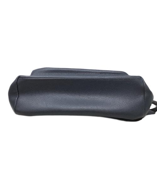 PAUL SMITH（ポールスミス）PAUL SMITH (ポールスミス) リュック　Paul Smith（ポールスミス） ネイビーの古着・服飾アイテム