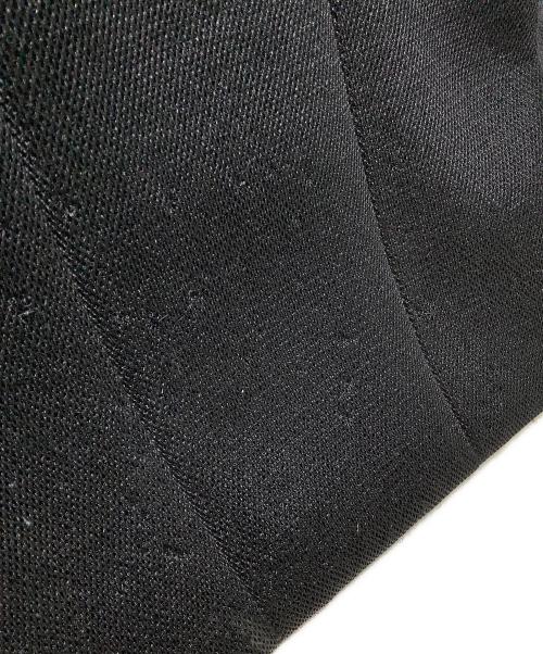 PAUL SMITH（ポールスミス）PAUL SMITH (ポールスミス) リュック　Paul Smith（ポールスミス） ネイビーの古着・服飾アイテム