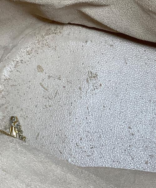 LOUIS VUITTON（ルイ ヴィトン）LOUIS VUITTON (ルイ ヴィトン) トートバッグ　Louis Vuitton（ルイヴィトン）モノグラム　バケットGM　 ブラウンの古着・服飾アイテム