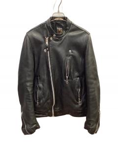 中古・古着通販】ISAMU KATAYAMA BACKLASH (イサムカタヤマ・バック