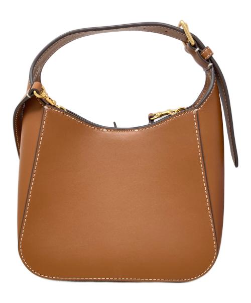 TORY BURCH（トリーバーチ）TORY BURCH (トリーバーチ) マックグローショルダーバッグ 	TORY BURCH（トリーバーチ） マルチカラーの古着・服飾アイテム