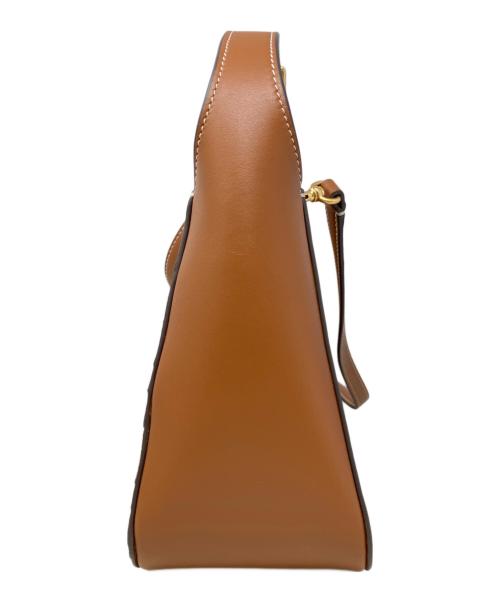 TORY BURCH（トリーバーチ）TORY BURCH (トリーバーチ) マックグローショルダーバッグ 	TORY BURCH（トリーバーチ） マルチカラーの古着・服飾アイテム