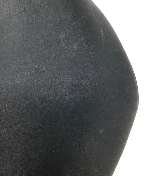 COACH（コーチ）COACH (コーチ) バケツ型ショルダーバッグ　COACH（コーチ）　9085 ブラックの古着・服飾アイテム