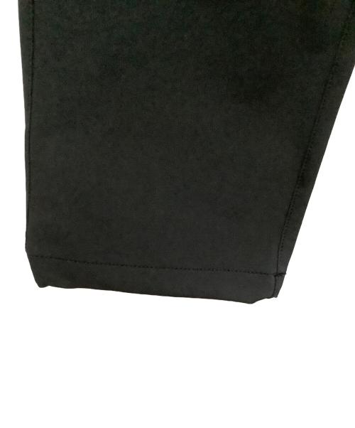 THE NORTH FACE（ザ ノース フェイス）THE NORTH FACE (ザ ノース フェイス) ロングパンツ アルパインライトパンツ　THE NORTH FACE（ザ ノース フェイス）　NB32301 ブラック サイズ:Mの古着・服飾アイテム