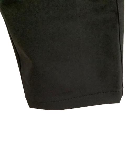 THE NORTH FACE（ザ ノース フェイス）THE NORTH FACE (ザ ノース フェイス) ロングパンツ アルパインライトパンツ　THE NORTH FACE（ザ ノース フェイス）　NB32301 ブラック サイズ:Mの古着・服飾アイテム