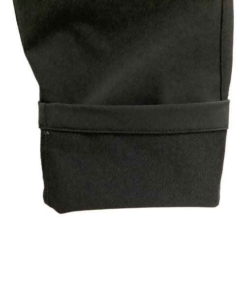 THE NORTH FACE（ザ ノース フェイス）THE NORTH FACE (ザ ノース フェイス) ロングパンツ アルパインライトパンツ　THE NORTH FACE（ザ ノース フェイス）　NB32301 ブラック サイズ:Mの古着・服飾アイテム