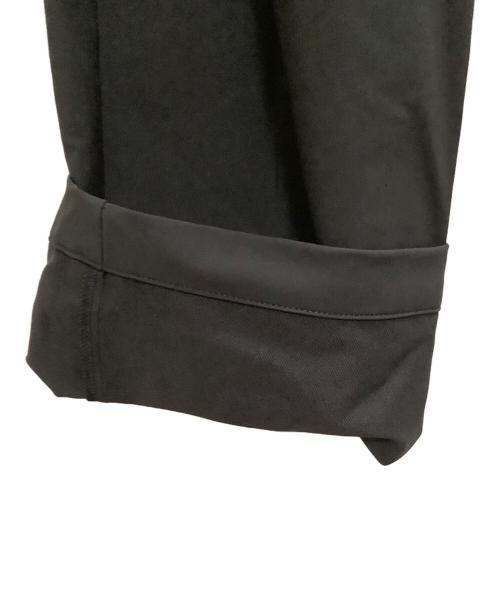 MARMOT（マーモット）MARMOT (マーモット) トレッカーズ 3.0 ソフトシェル パンツ　Marmot（マーモット）　1021-00800 ブラック サイズ:XLの古着・服飾アイテム