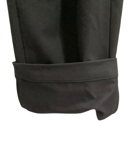 MARMOT（マーモット）MARMOT (マーモット) トレッカーズ 3.0 ソフトシェル パンツ　Marmot（マーモット）　1021-00800 ブラック サイズ:XLの古着・服飾アイテム