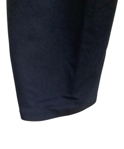 MARMOT（マーモット）MARMOT (マーモット) マクン 2.0 ソフトシェル フーデッド ジャケット　Marmot（マーモット）　1011-00802 ネイビー サイズ:Lの古着・服飾アイテム