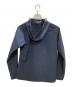 MARMOT (マーモット) マクン 2.0 ソフトシェル フーデッド ジャケット　Marmot（マーモット）　1011-00802 ネイビー サイズ:L：9000円