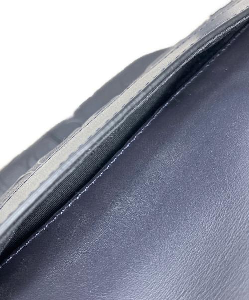 COACH（コーチ）COACH (コーチ) ショルダーバッグ　COACH(コーチ)　F72220 ブラックの古着・服飾アイテム