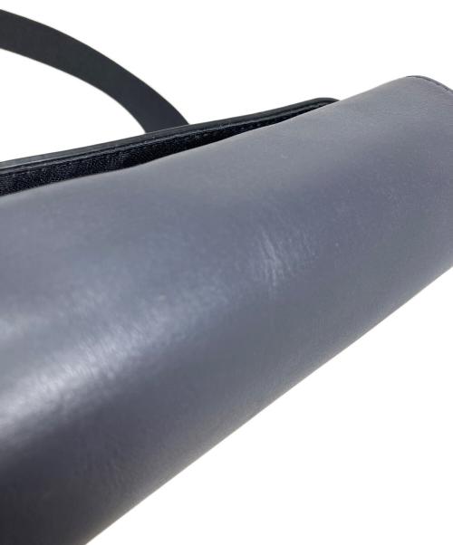 COACH（コーチ）COACH (コーチ) ショルダーバッグ　COACH(コーチ)　F72220 ブラックの古着・服飾アイテム