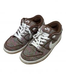 NIKE（ナイキ）の古着「スニーカー　NIKE（ナイキ）　DH7534-200」｜ブラウン
