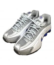 NIKE（ナイキ）の古着「スニーカー　NIKE（ナイキ）　HQ1988-100」｜ホワイト